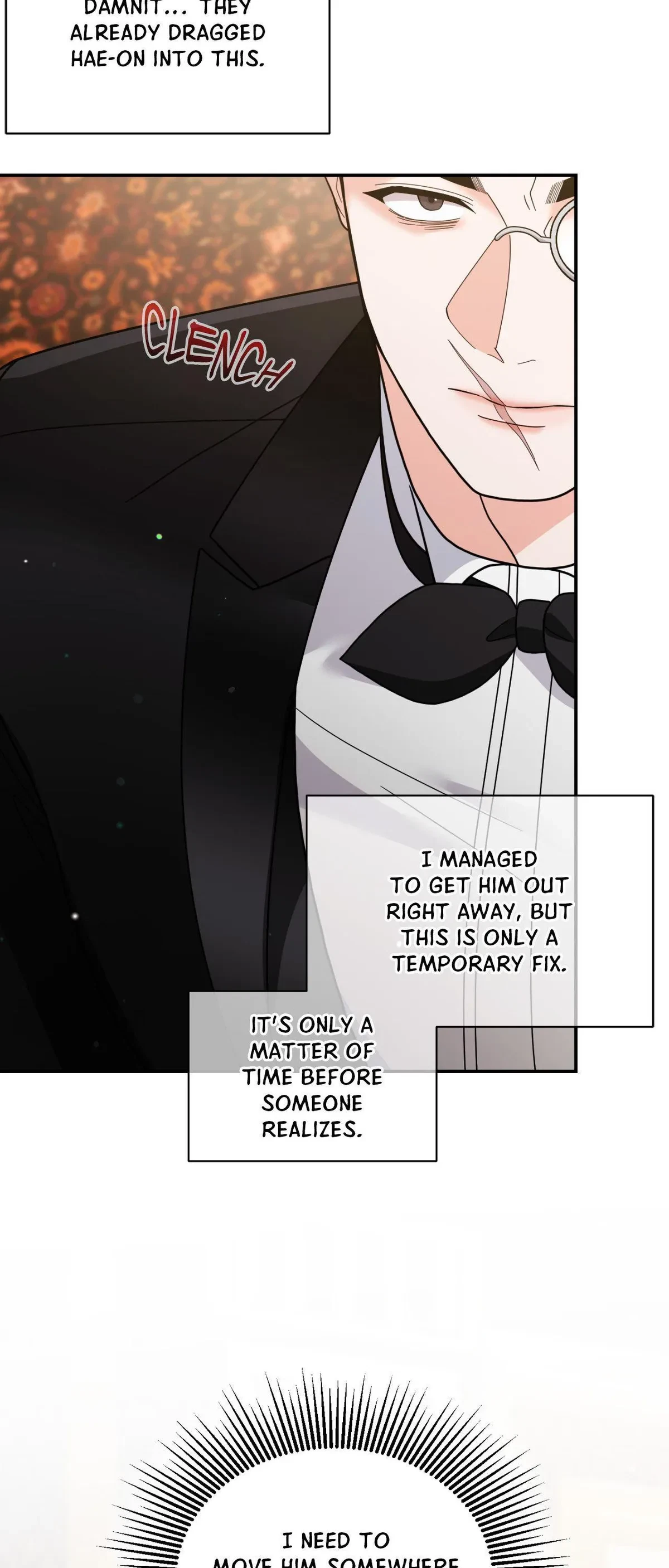 Chapter 50, page 51