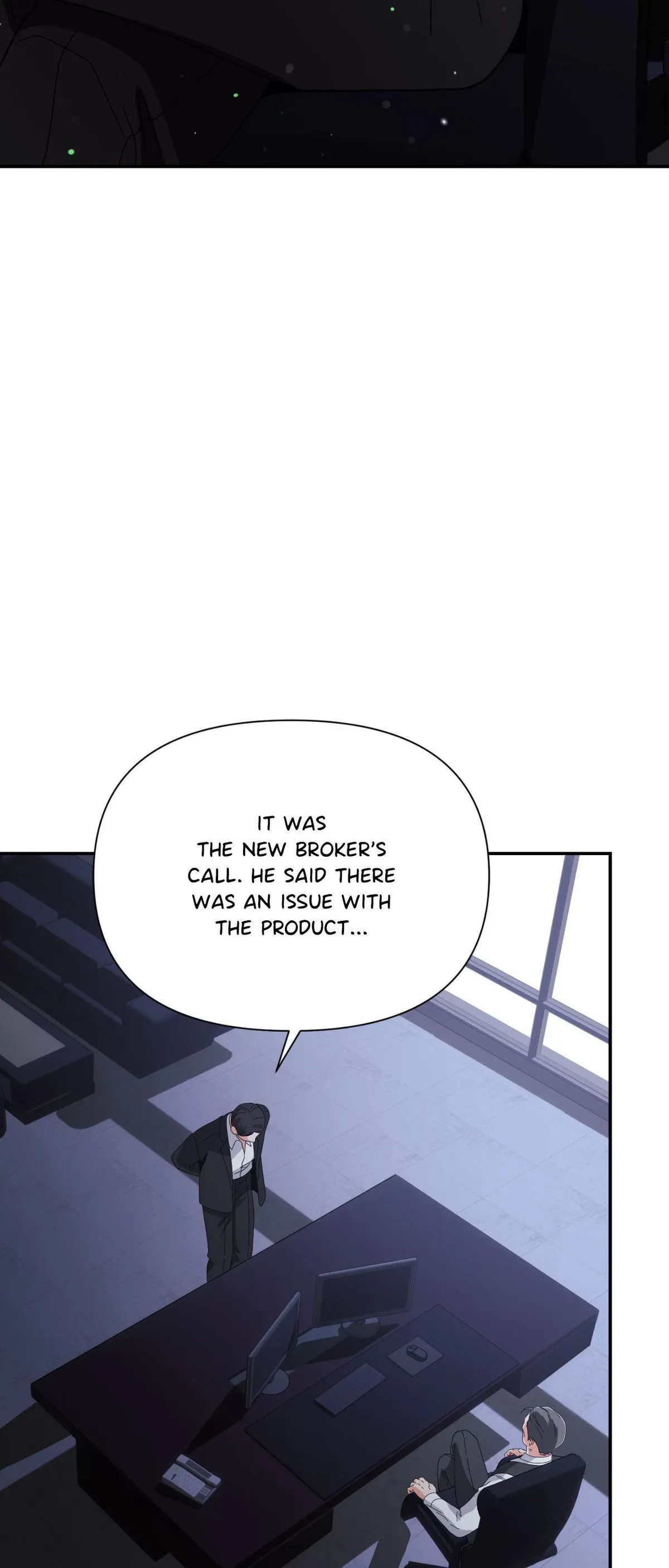 Chapter 50, page 55
