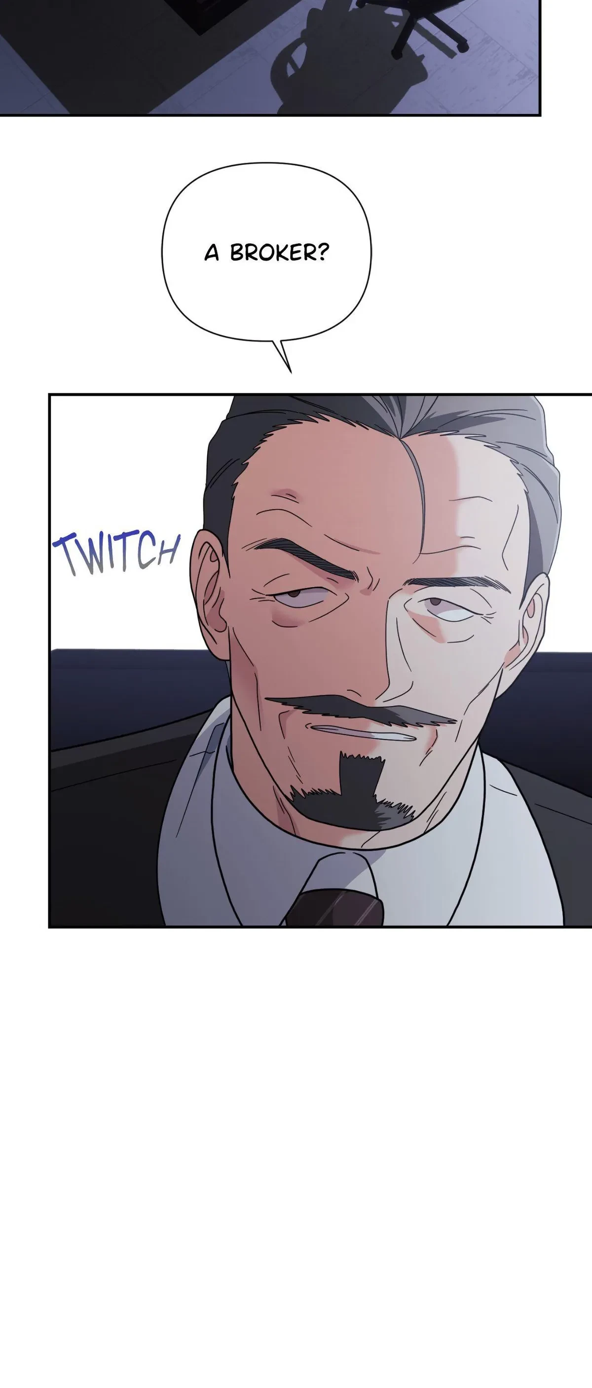 Chapter 50, page 56