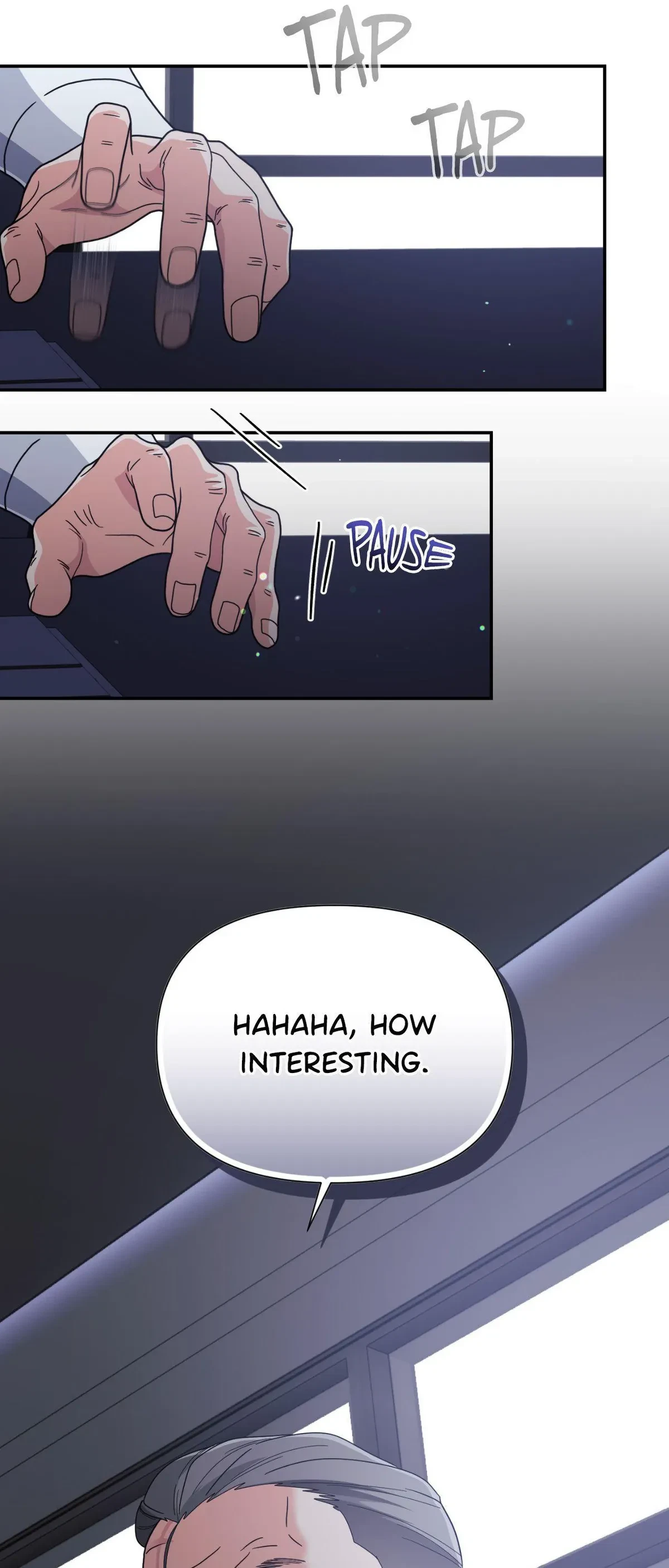 Chapter 50, page 57