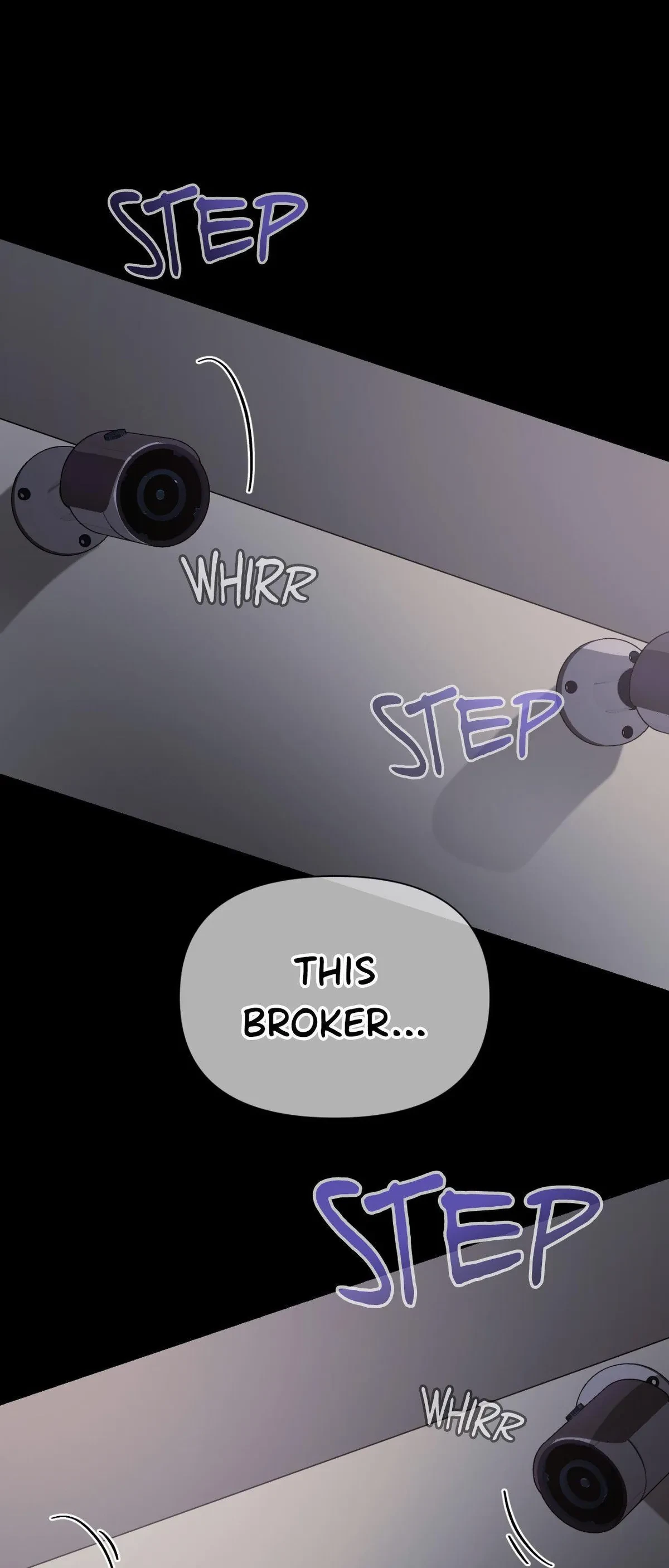 Chapter 50, page 59