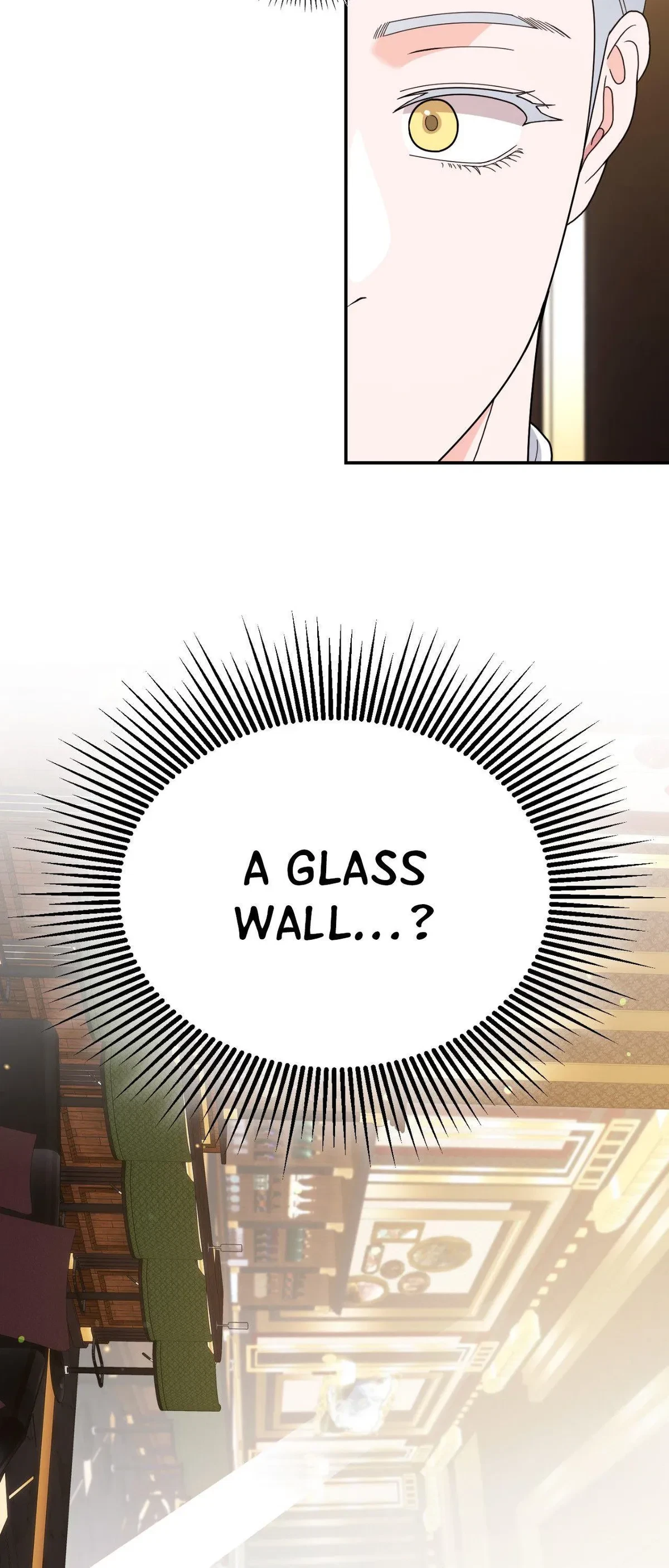 Chapter 50, page 6