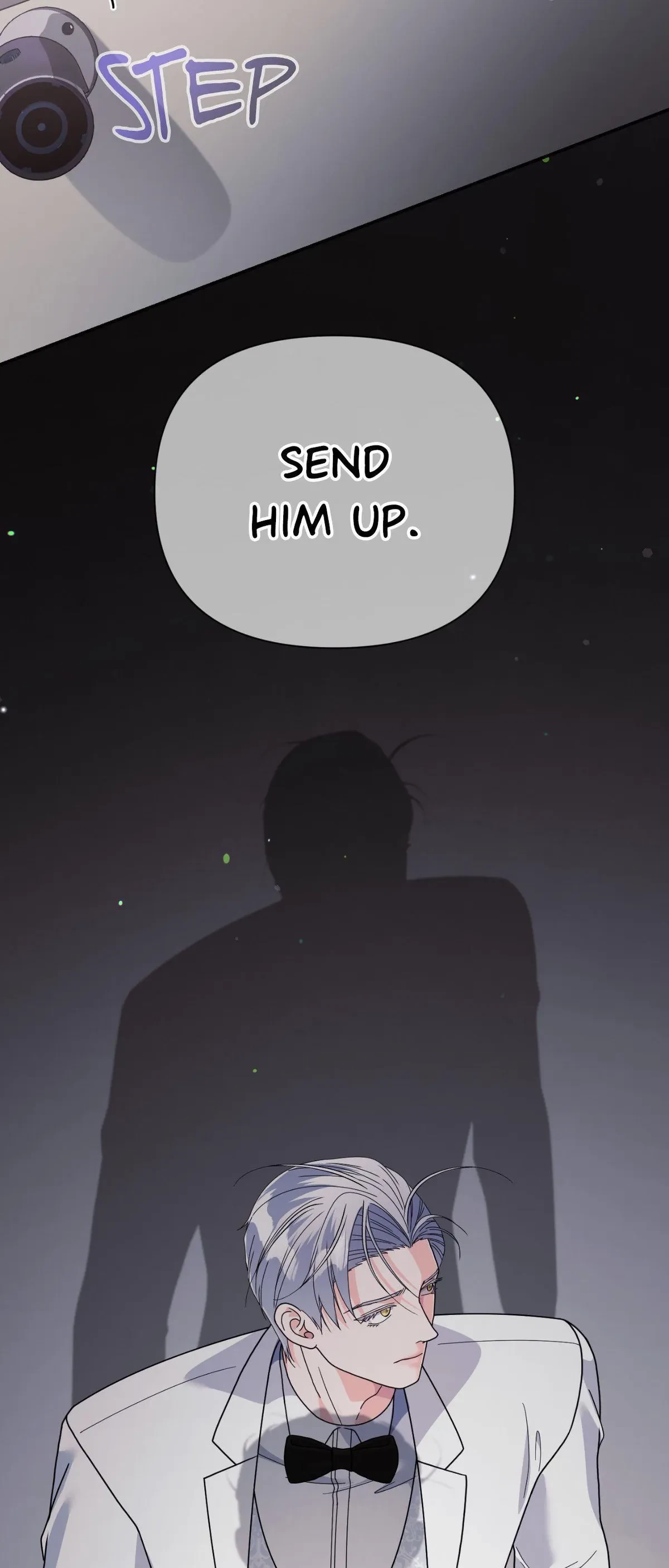 Chapter 50, page 60