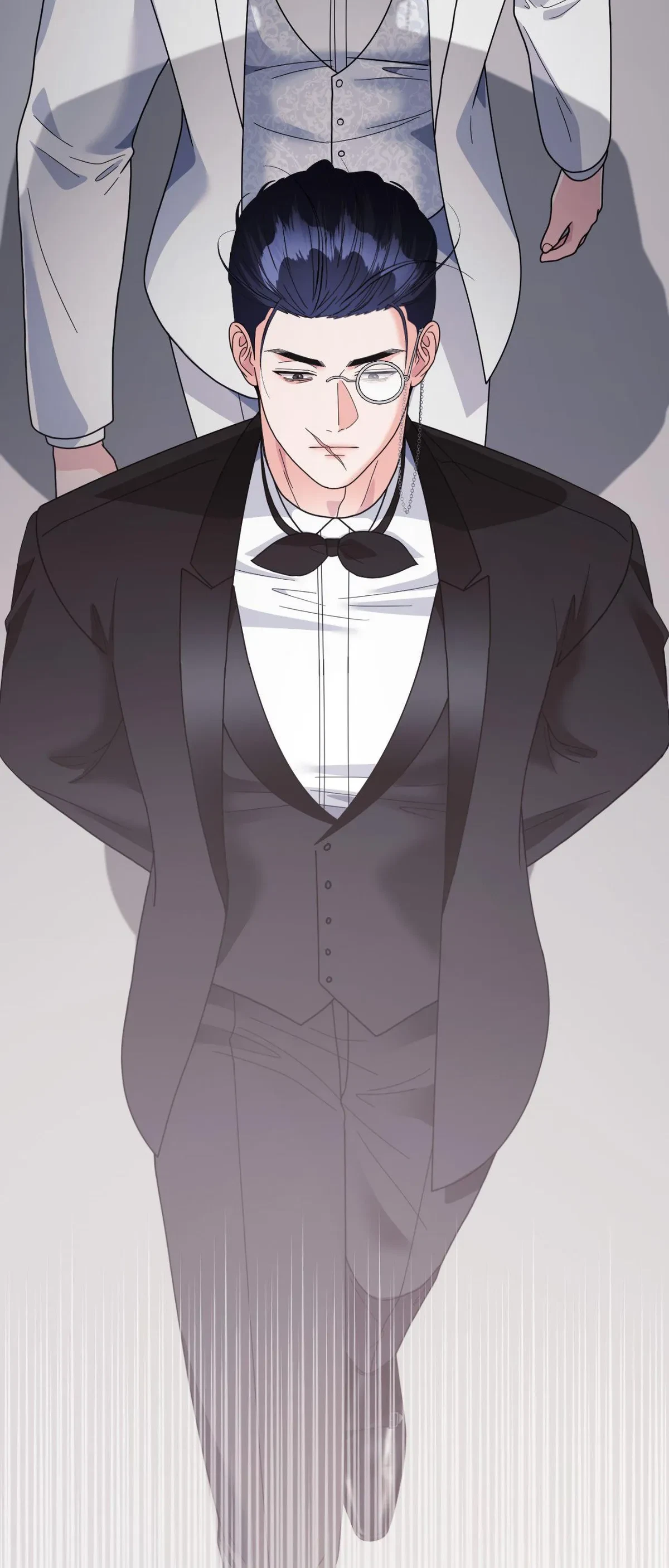 Chapter 50, page 61