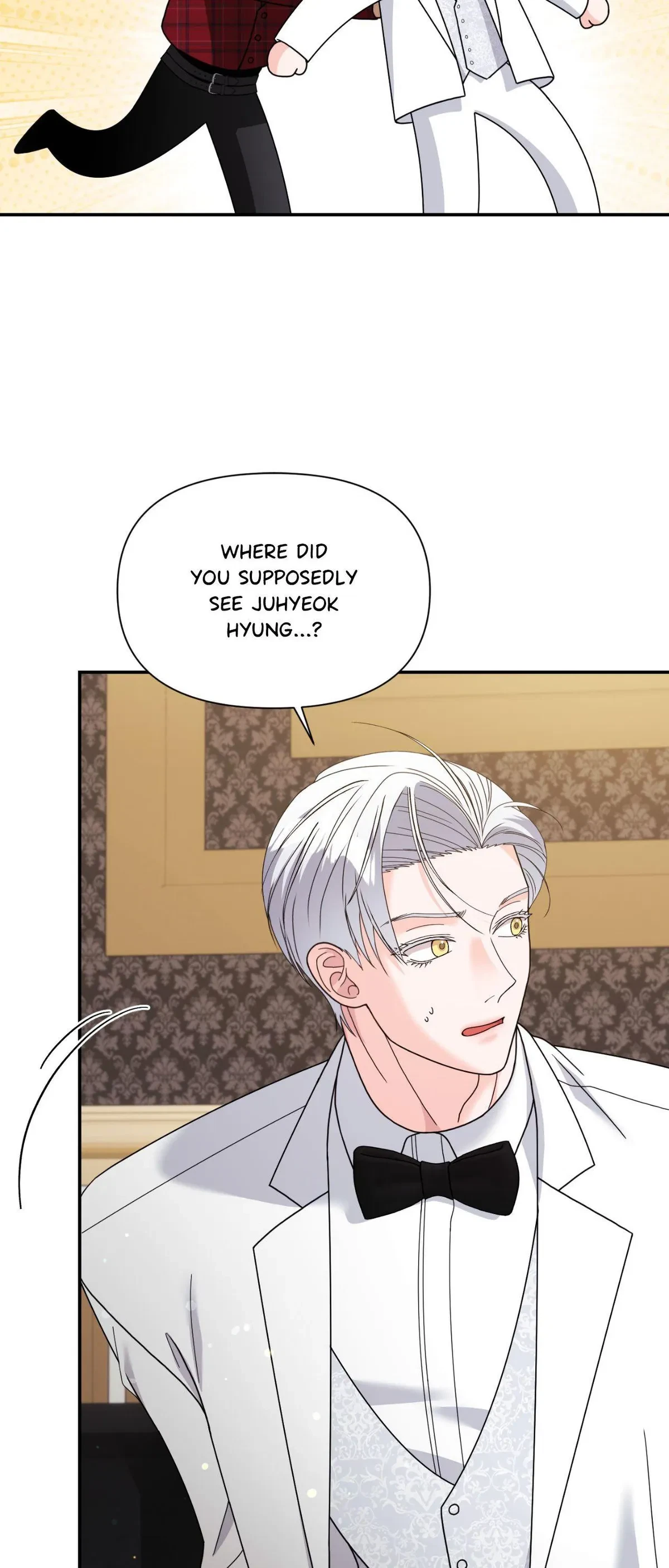 Chapter 50, page 9