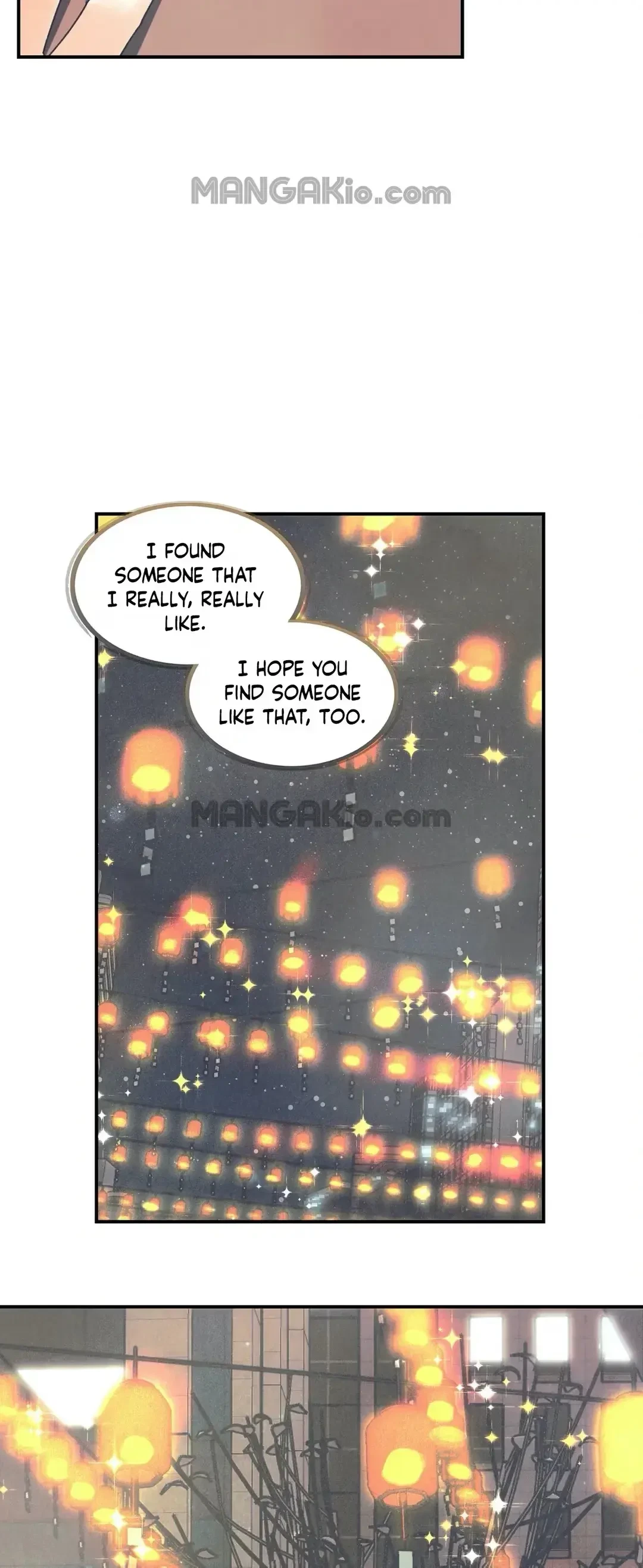 Pian Pian Chapter 39, page 26