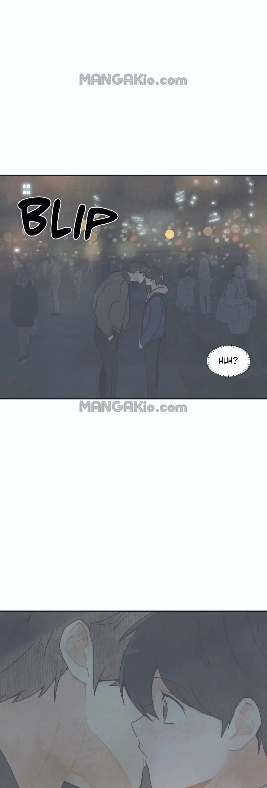 Pian Pian Chapter 39, page 32