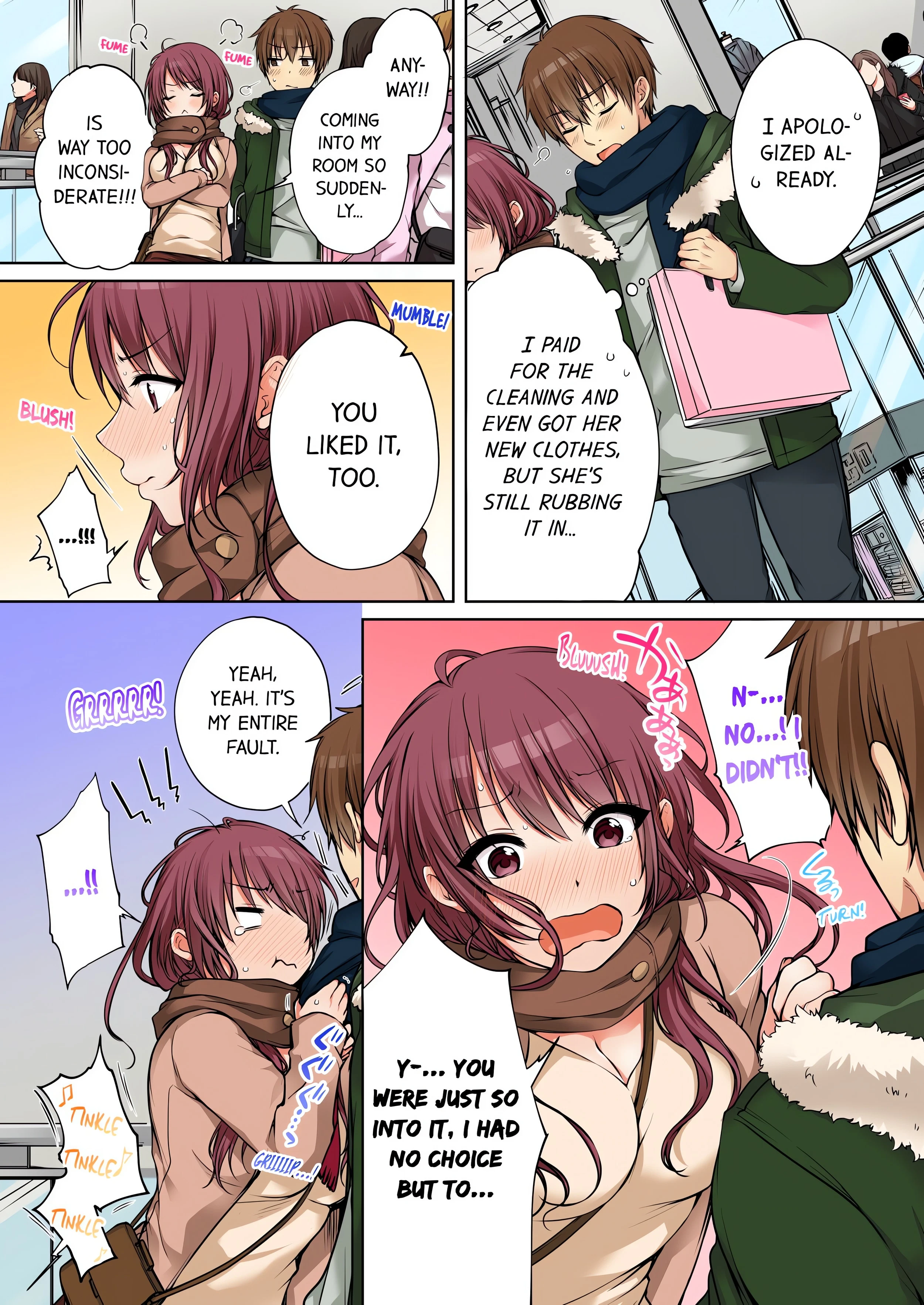 Chapter 42, page 5
