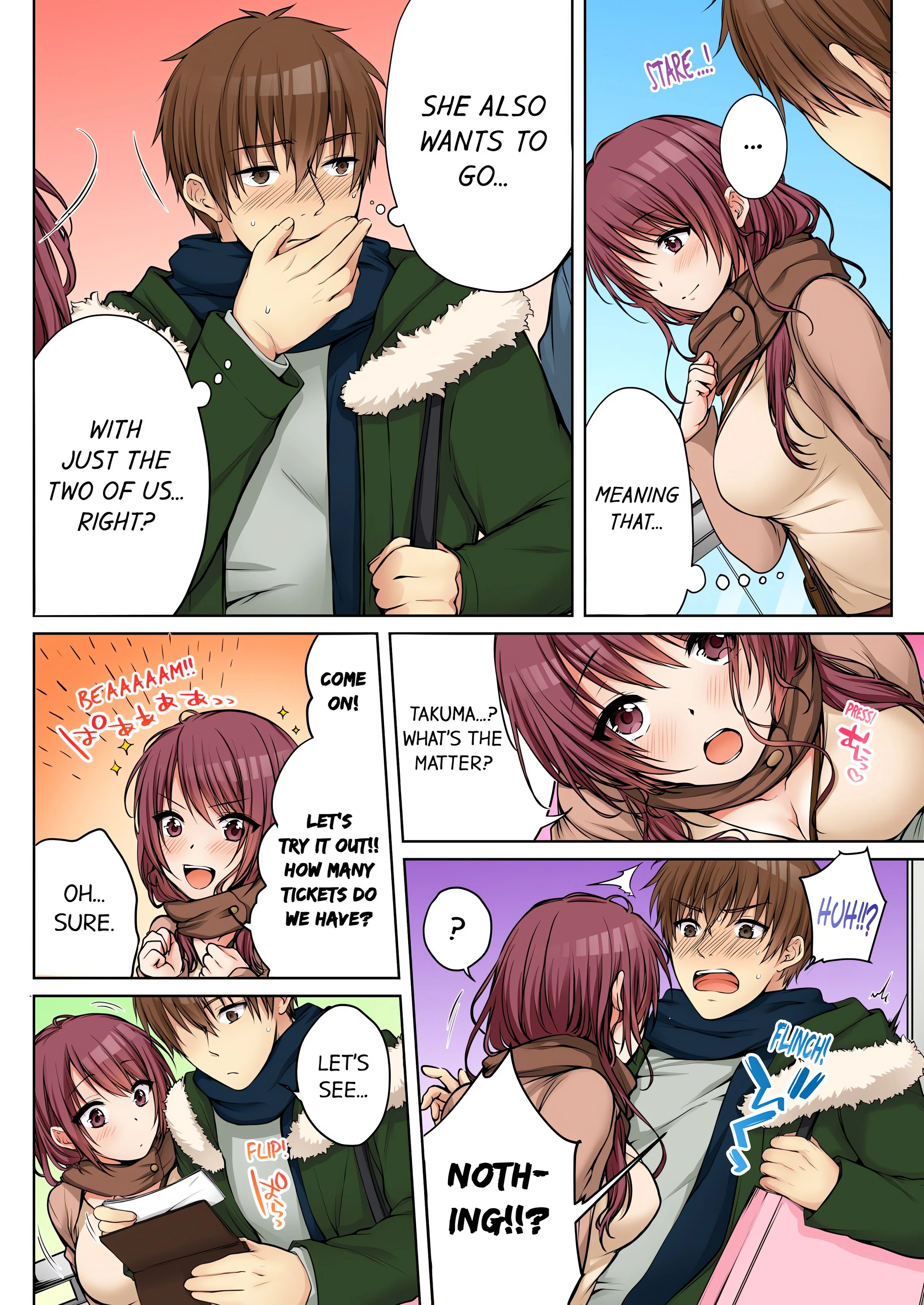 Chapter 42, page 7