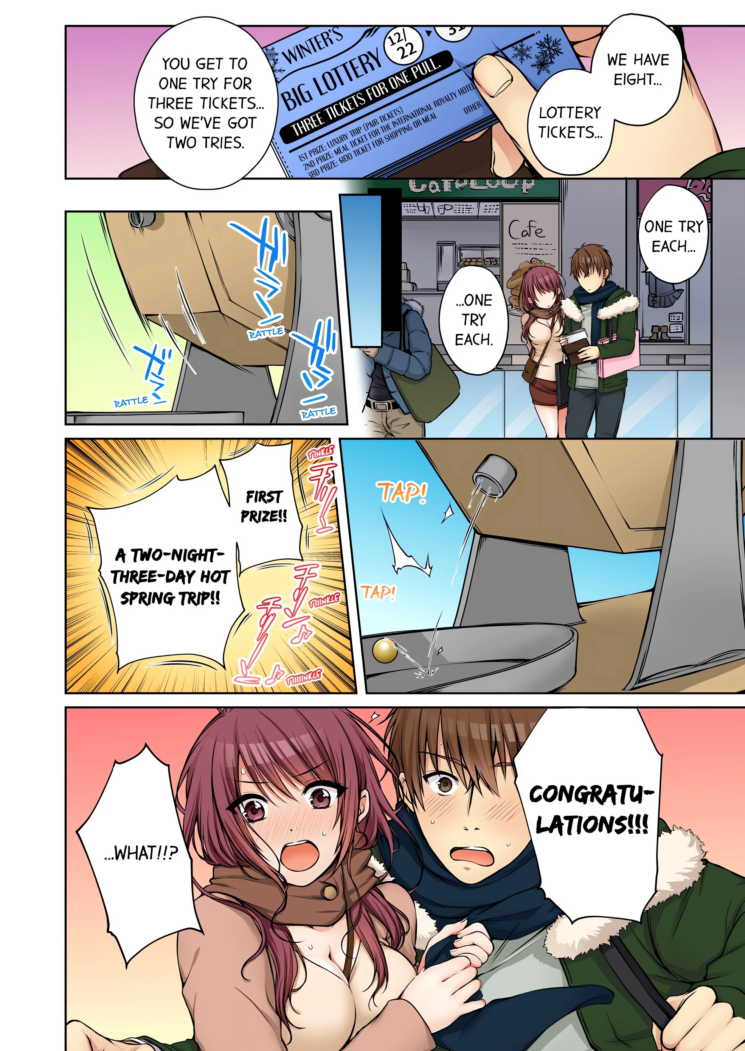 Chapter 42, page 8