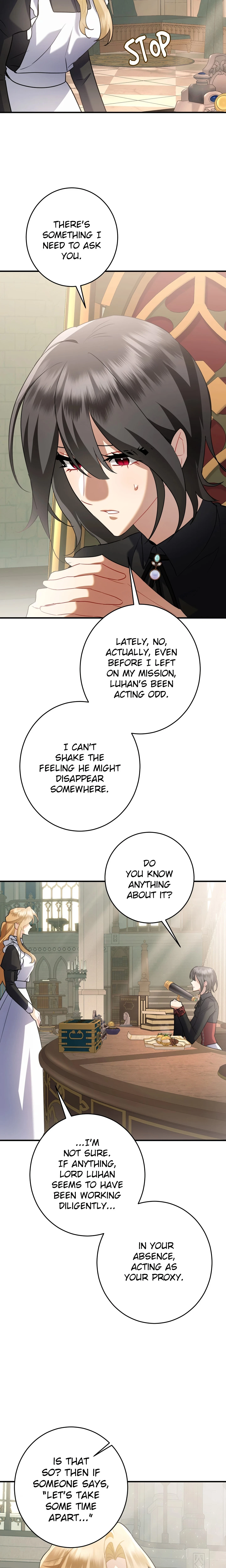 Chapter 21, page 10