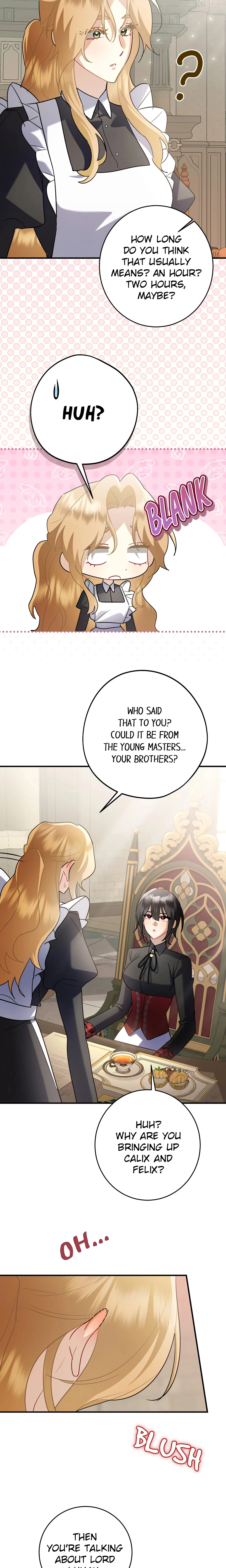 Chapter 21, page 11