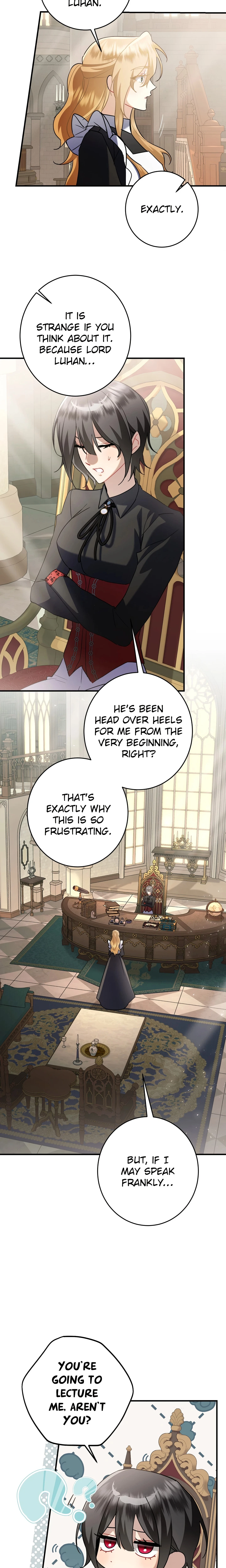 Chapter 21, page 12