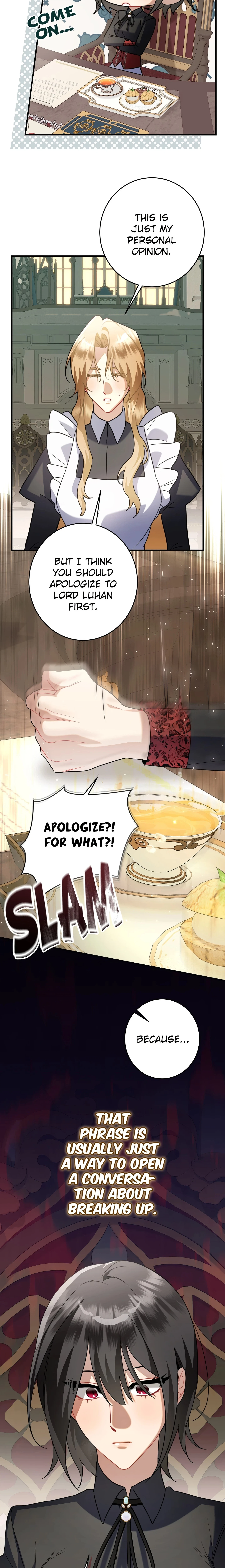 Chapter 21, page 13