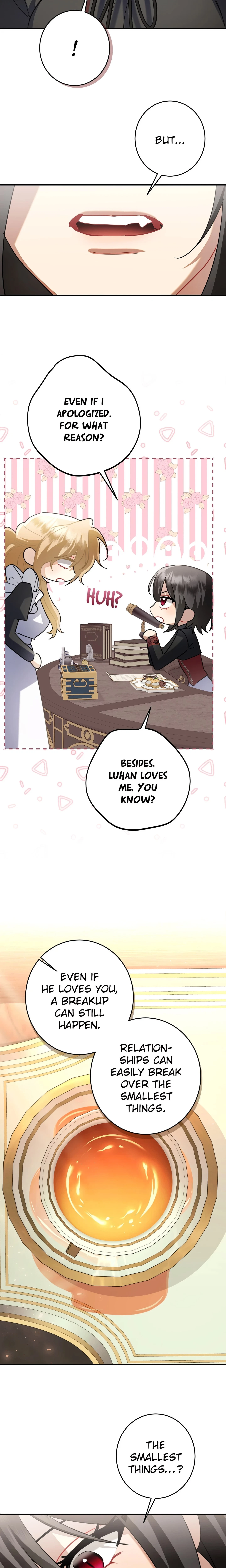 Chapter 21, page 14