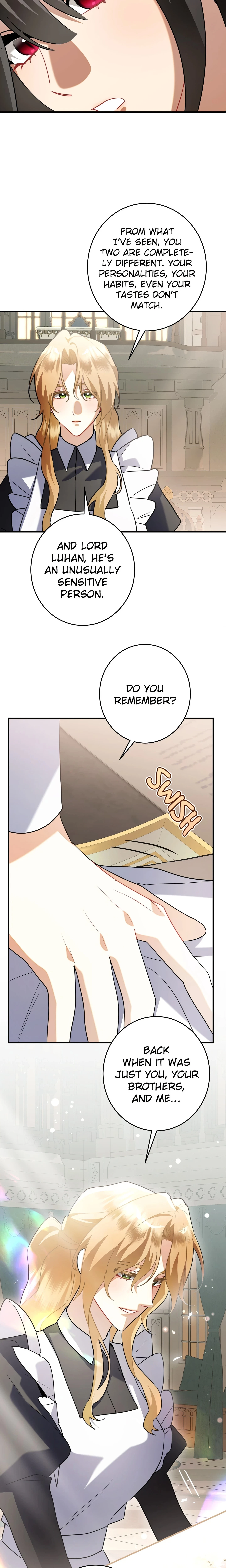 Chapter 21, page 15