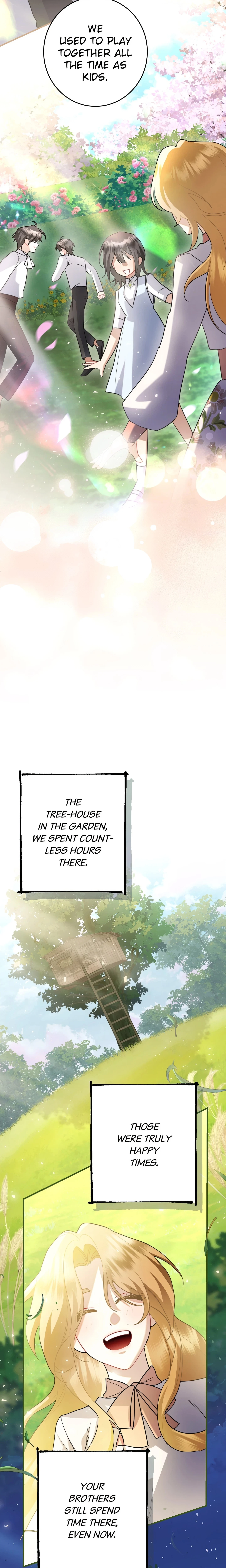 Chapter 21, page 16