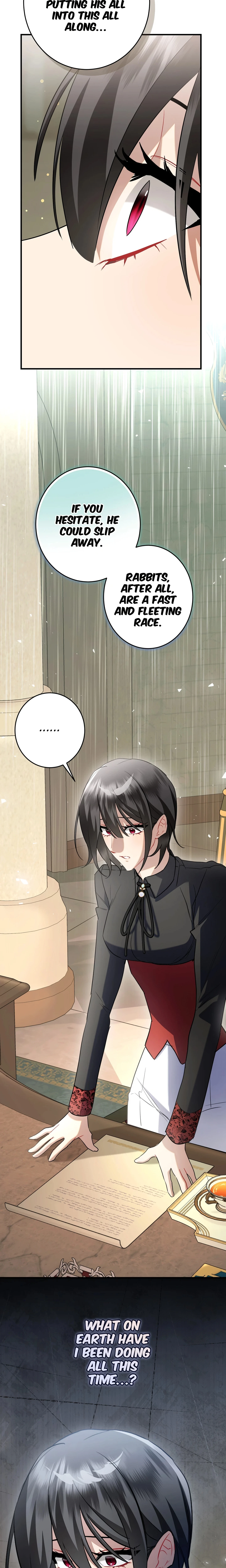 Chapter 21, page 19