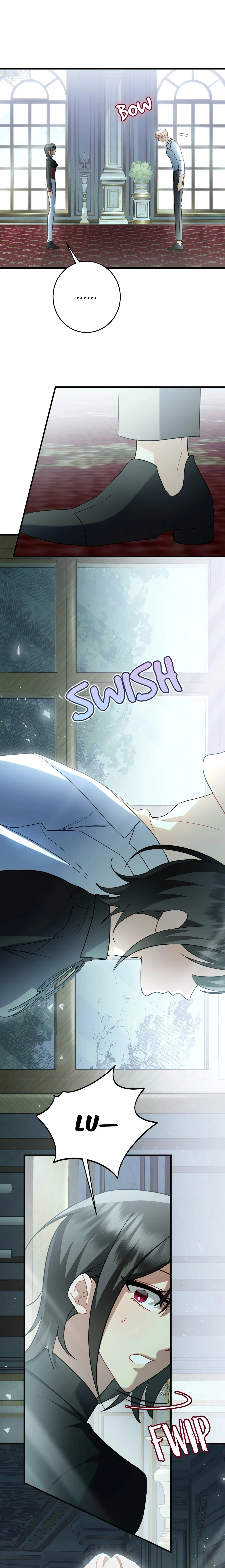 Chapter 21, page 3