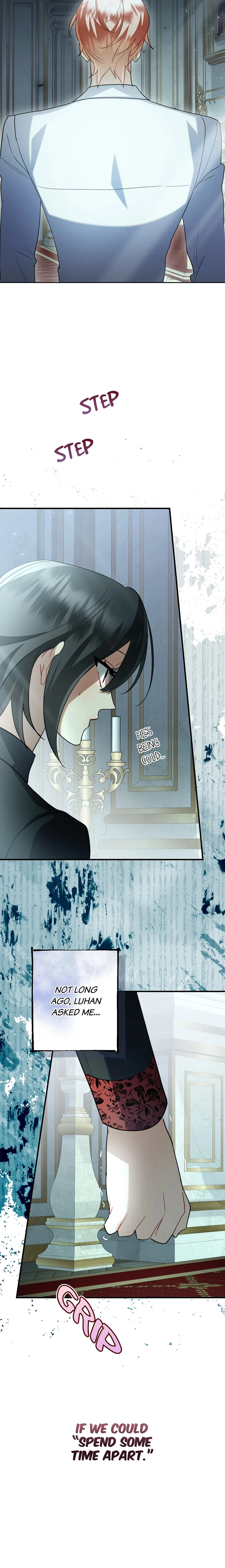 Chapter 21, page 4