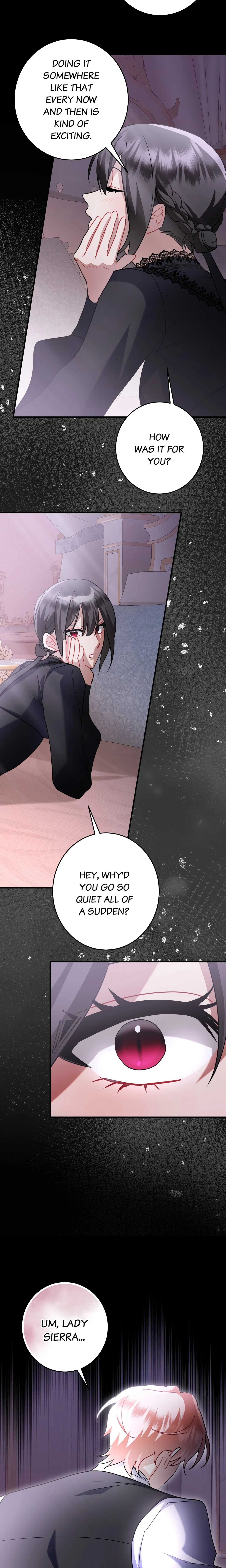 Chapter 21, page 6
