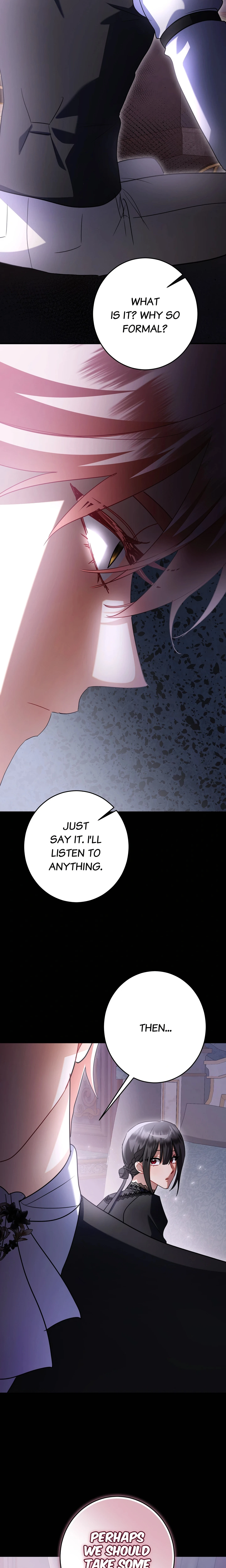 Chapter 21, page 7