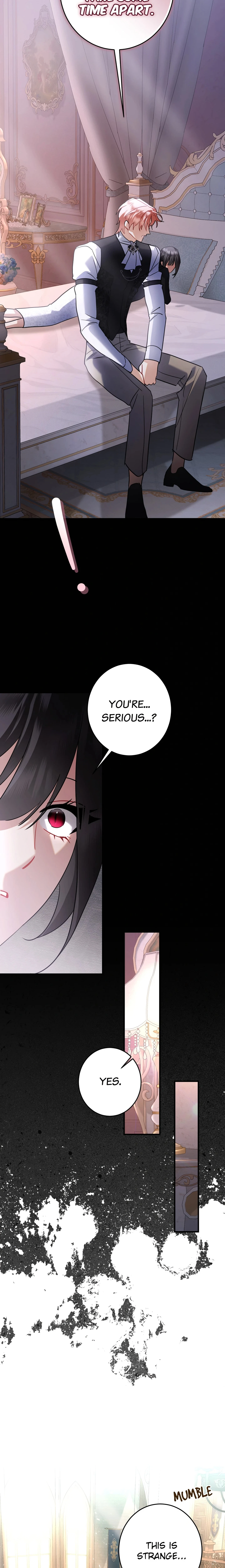 Chapter 21, page 8