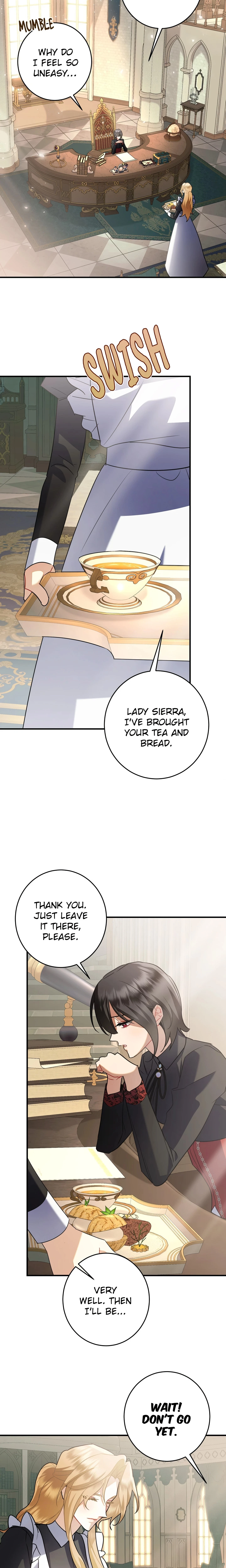 Chapter 21, page 9