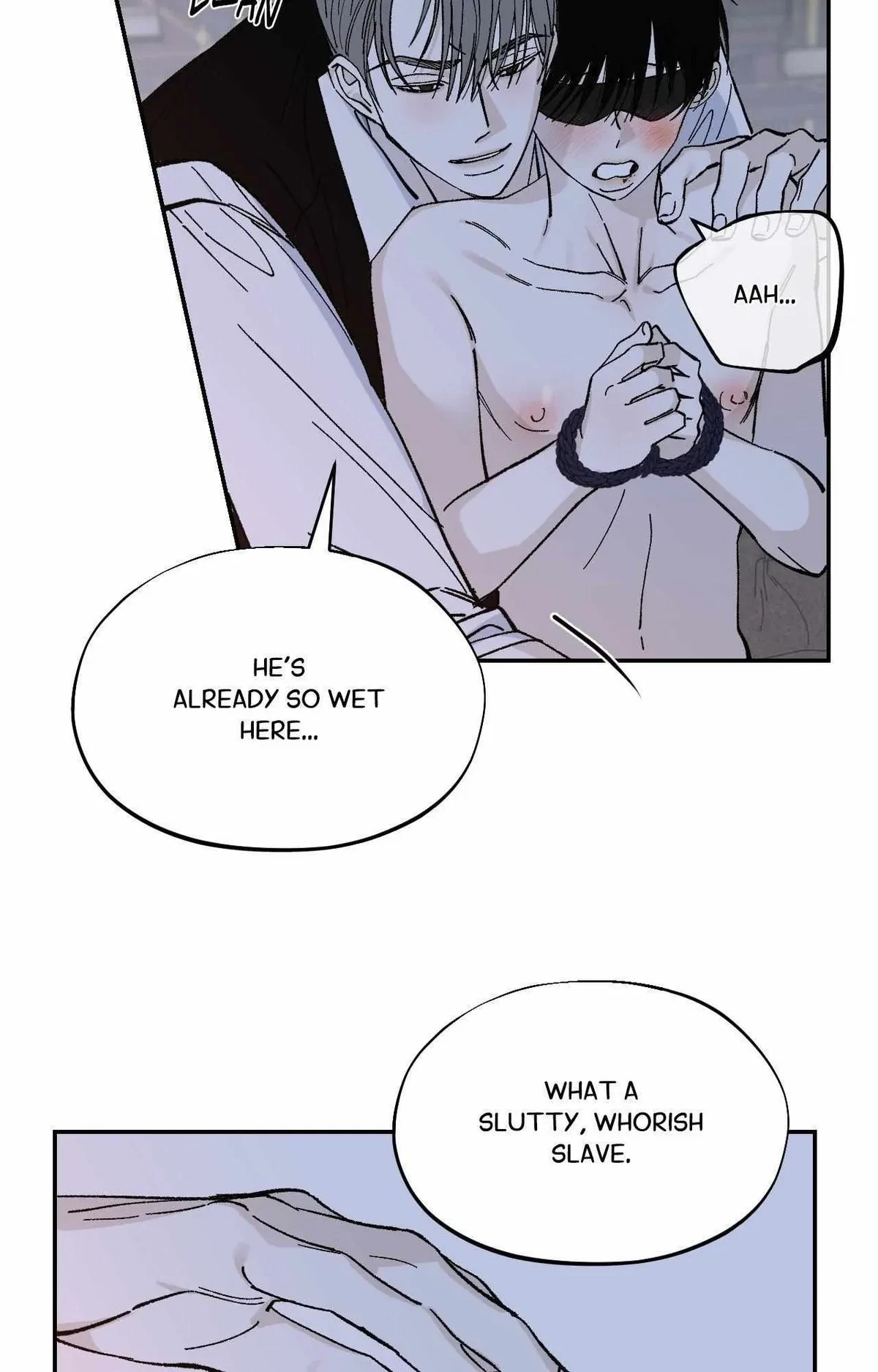 Chapter 47, page 10