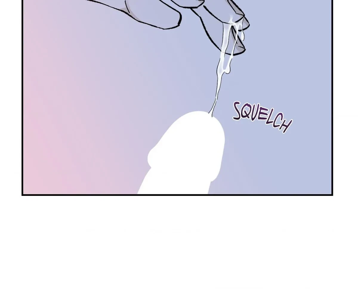 Chapter 47, page 11