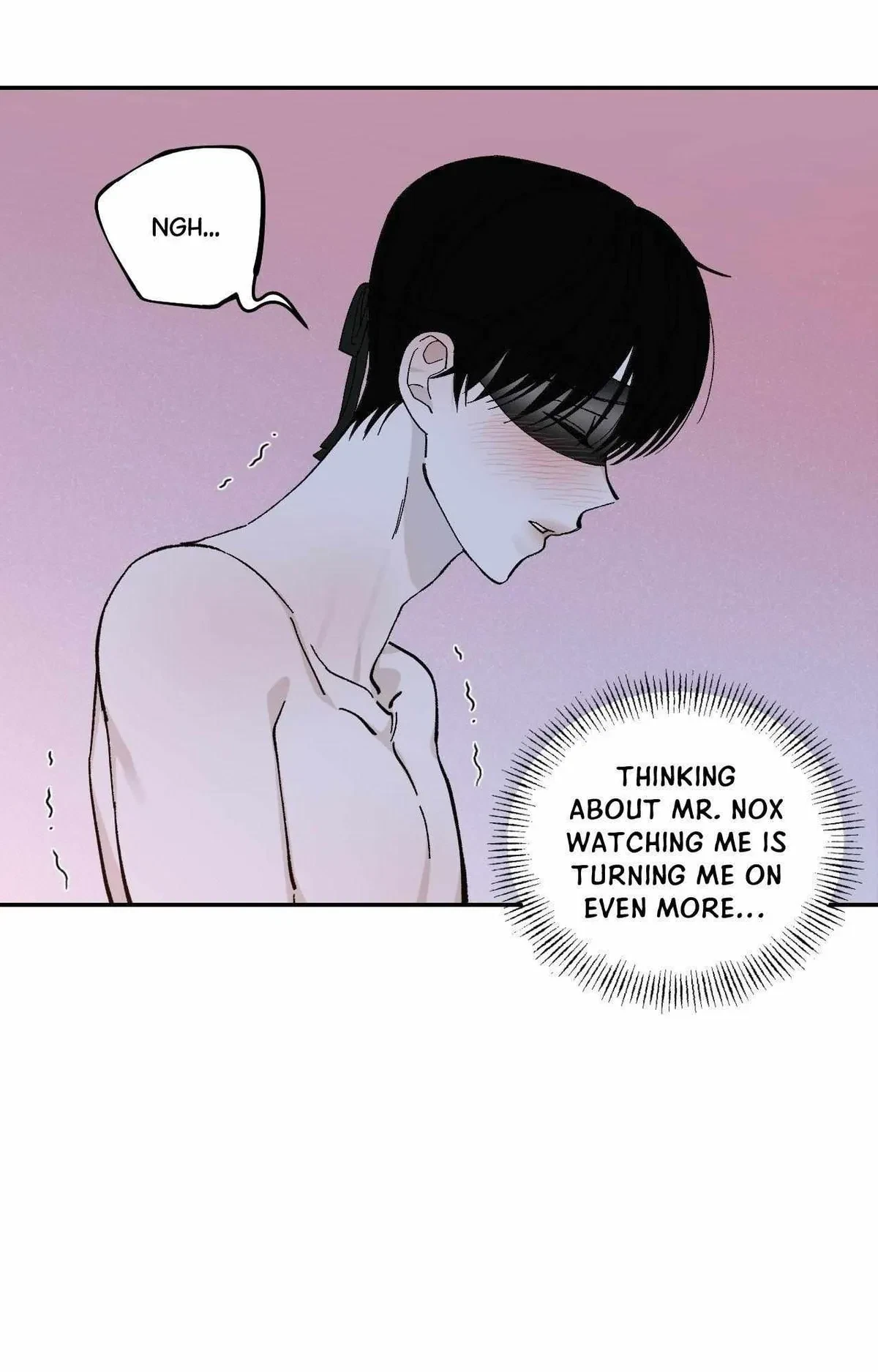 Chapter 47, page 12