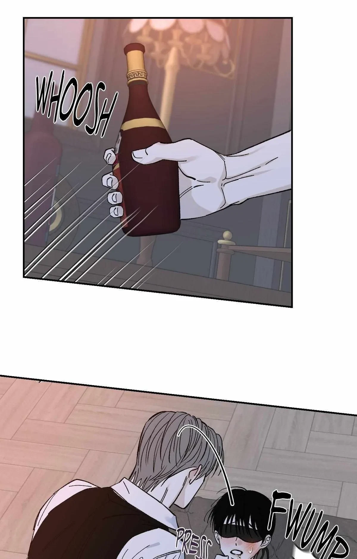 Chapter 47, page 13