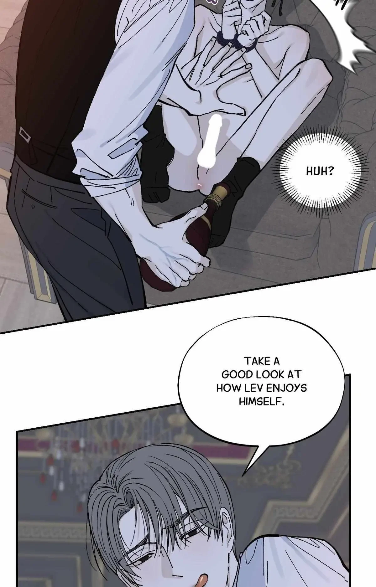 Chapter 47, page 14