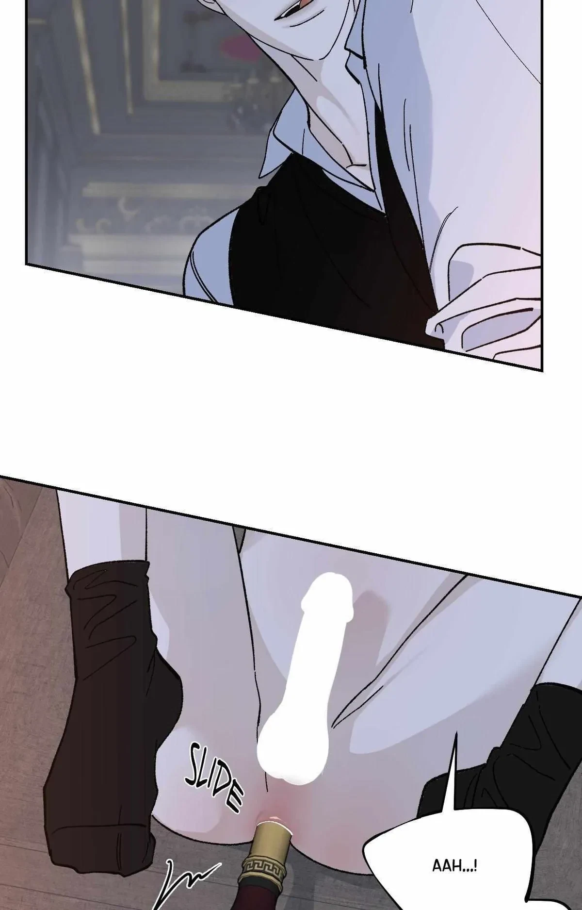 Chapter 47, page 15