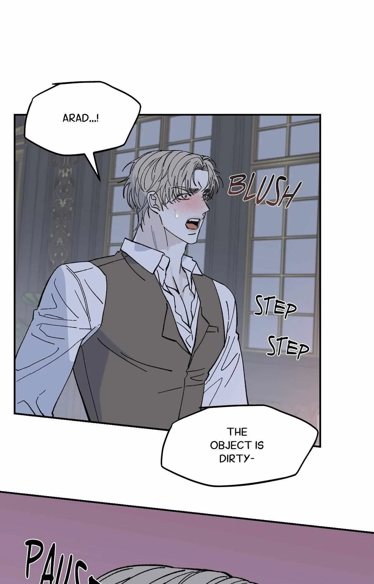Chapter 47, page 17
