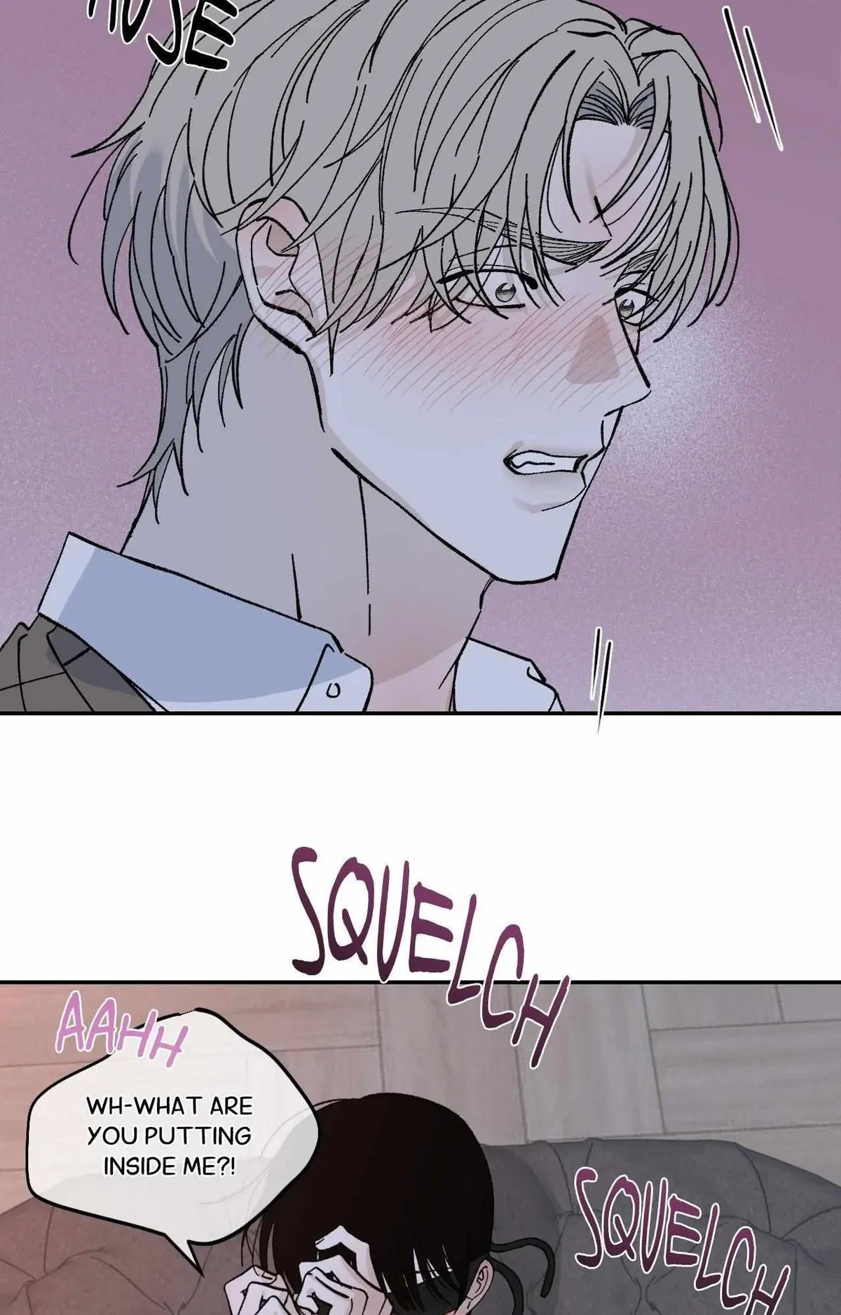 Chapter 47, page 18