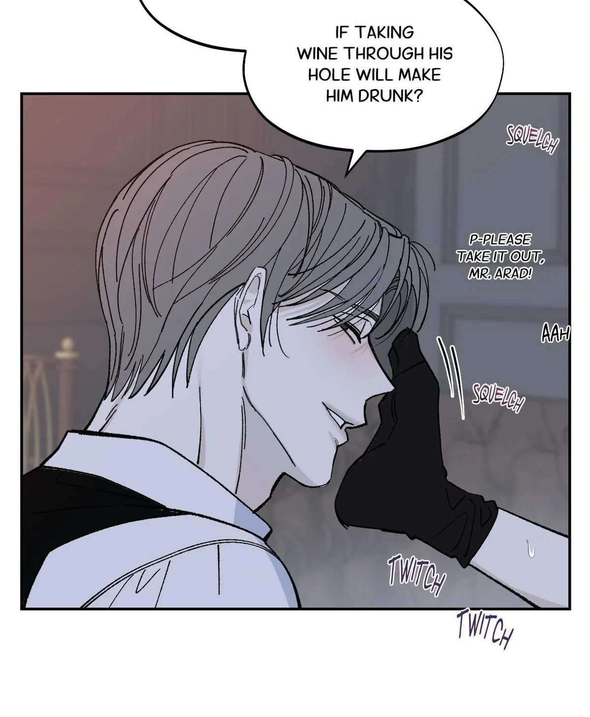 Chapter 47, page 20