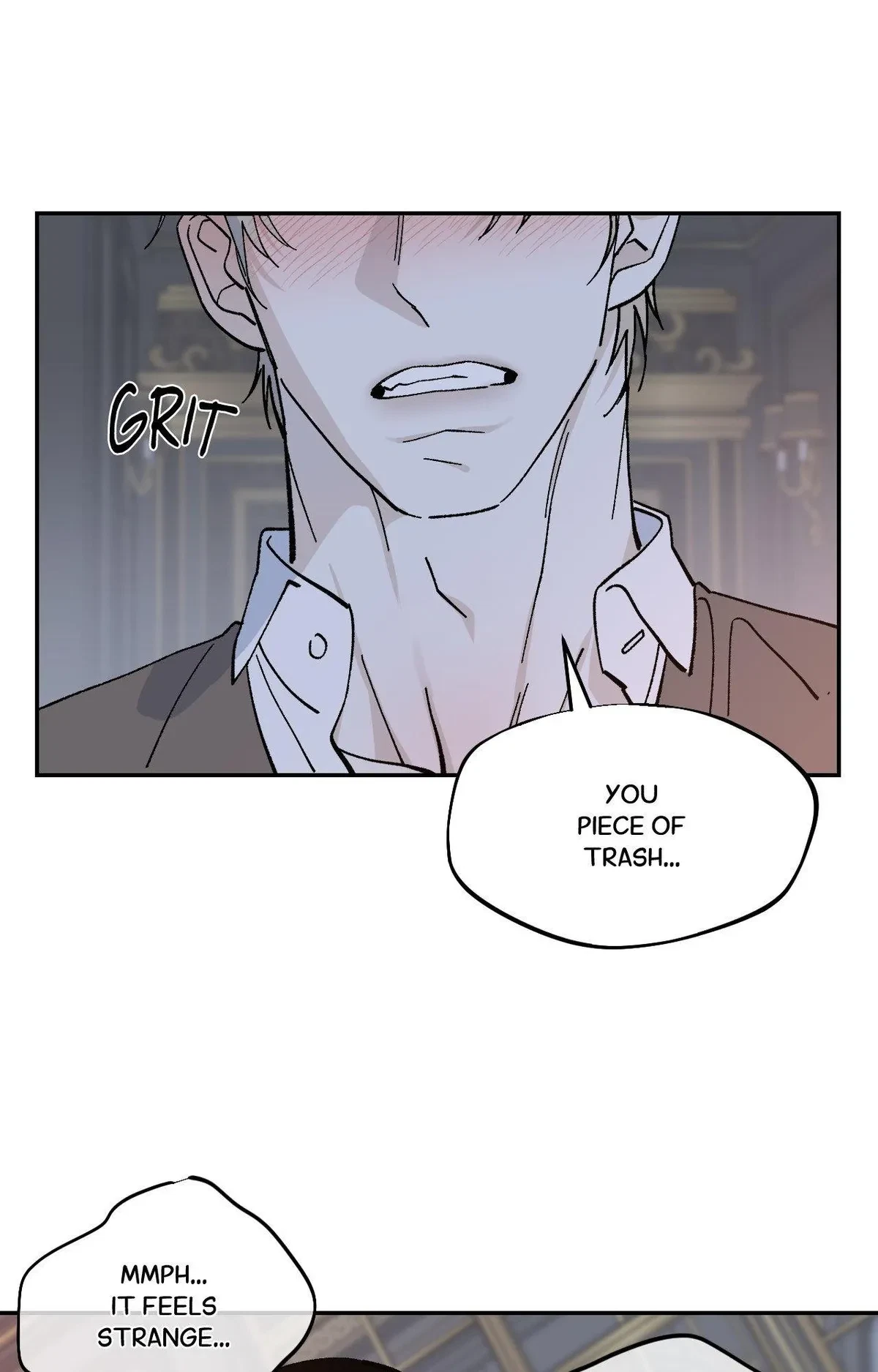 Chapter 47, page 21