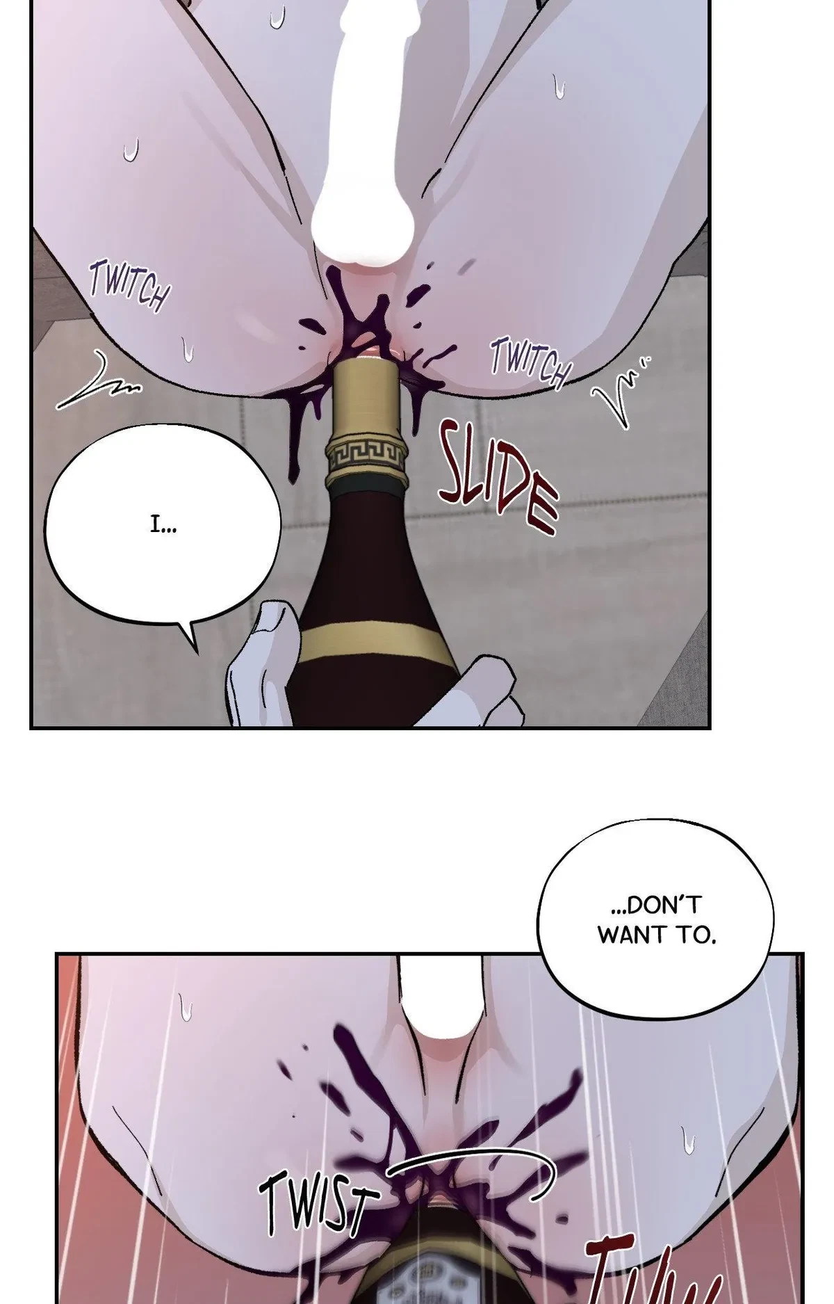 Chapter 47, page 23