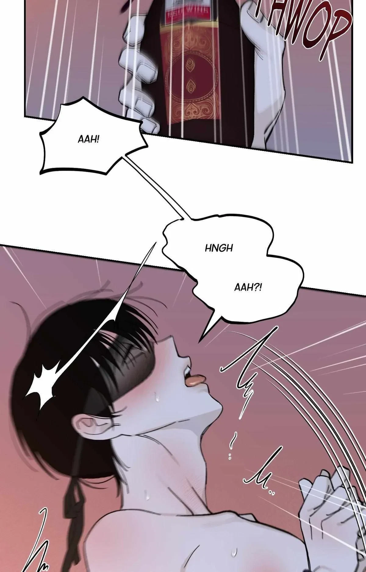 Chapter 47, page 24