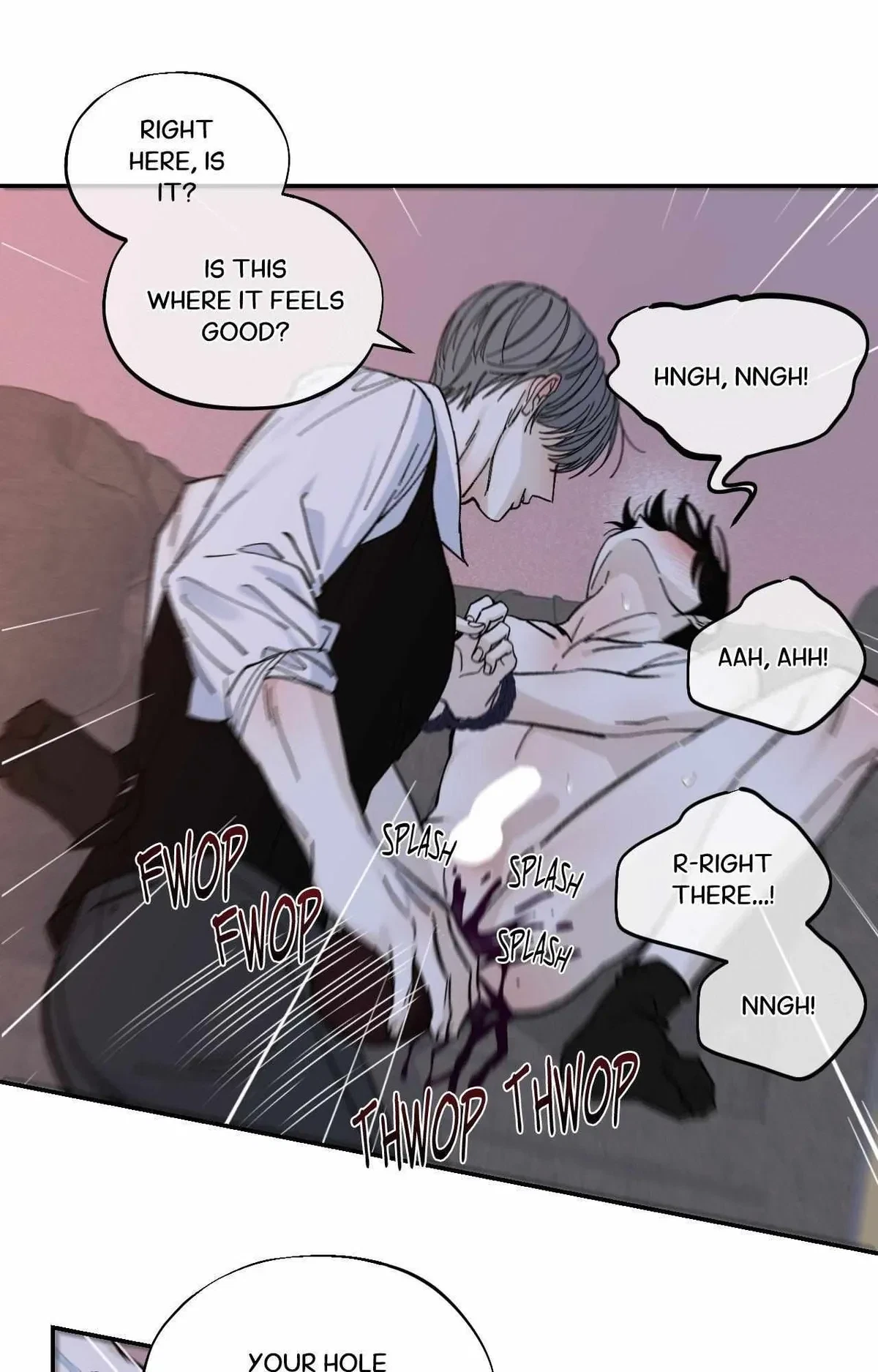 Chapter 47, page 26