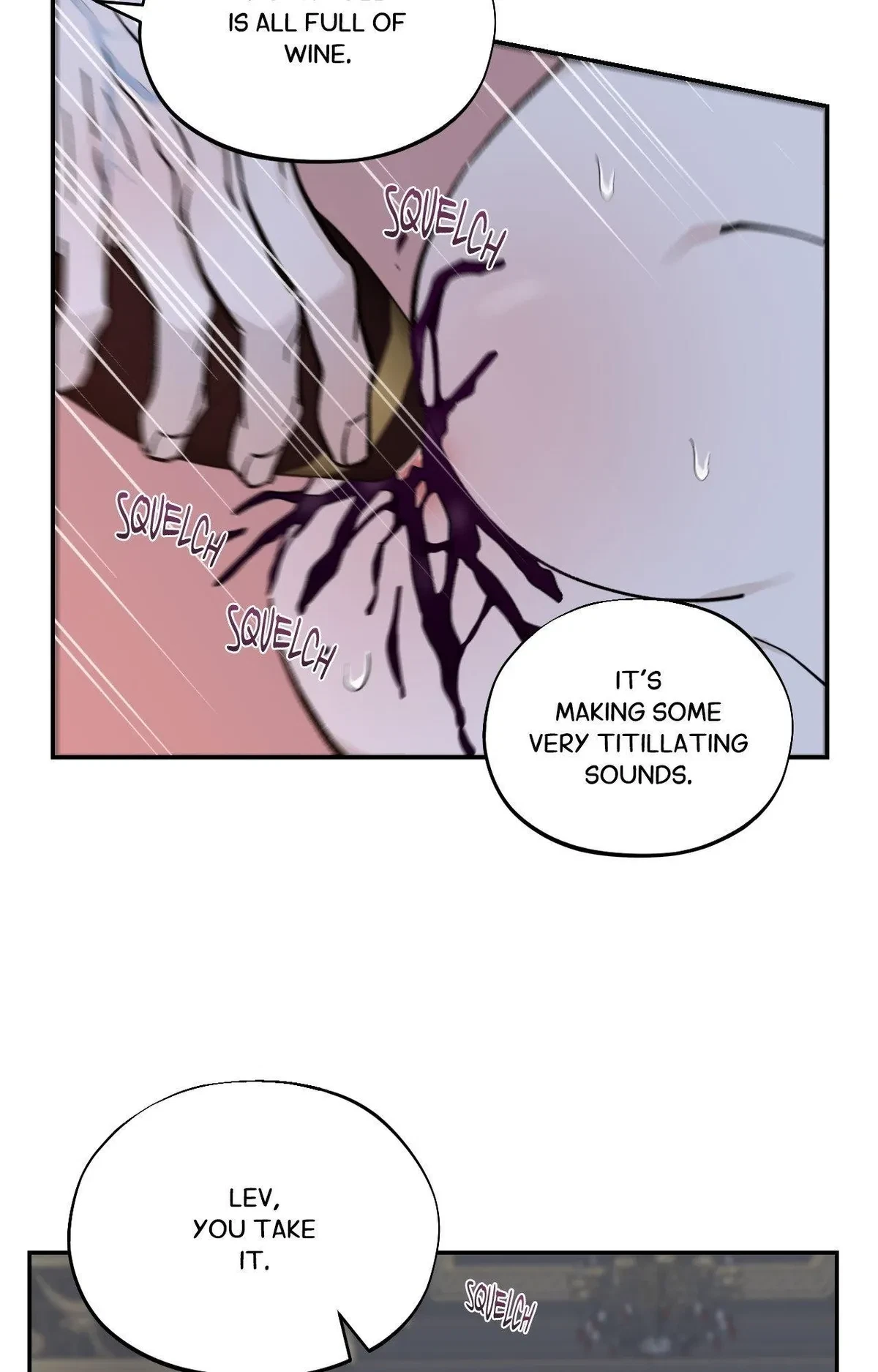 Chapter 47, page 27