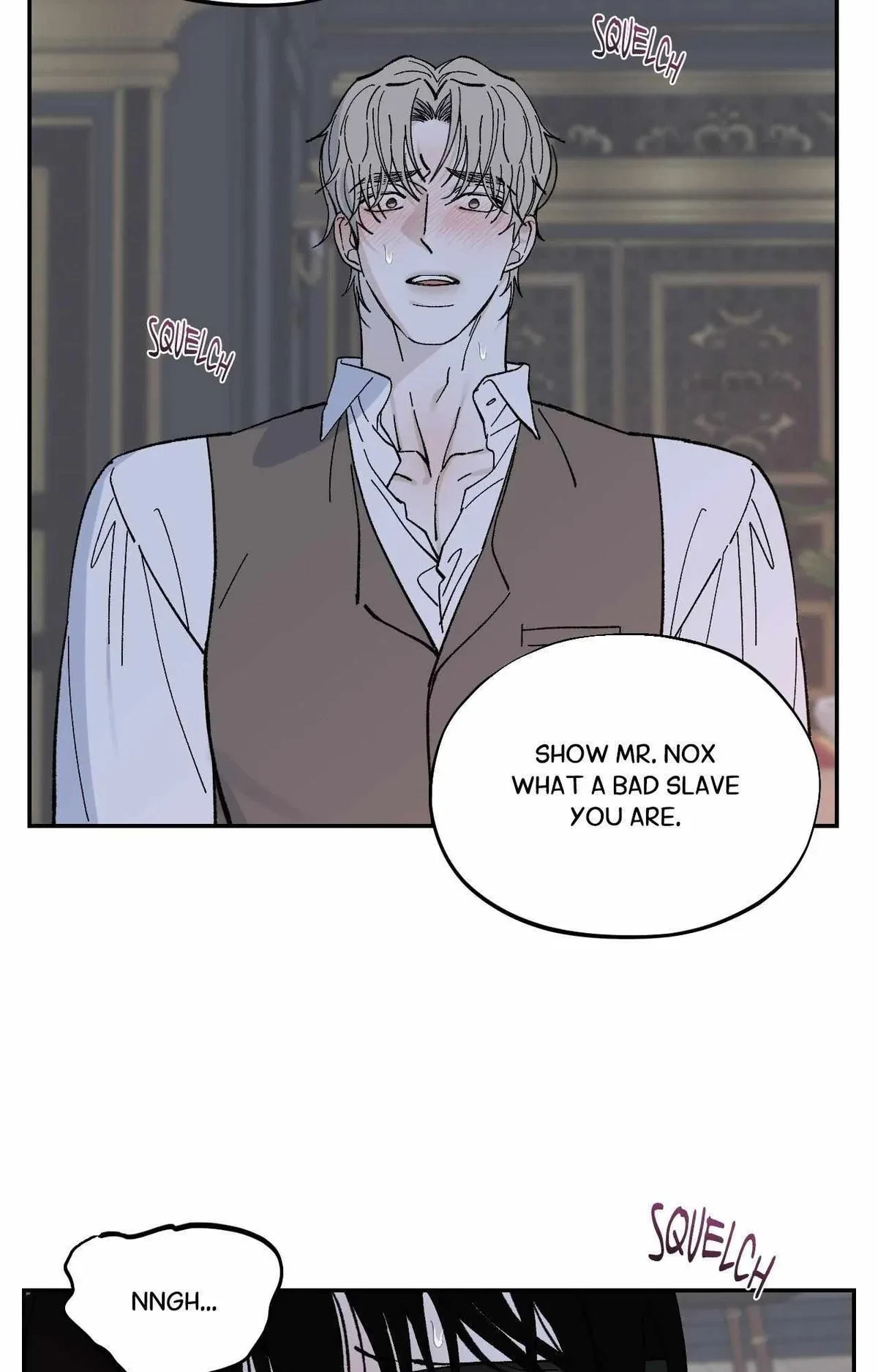 Chapter 47, page 28