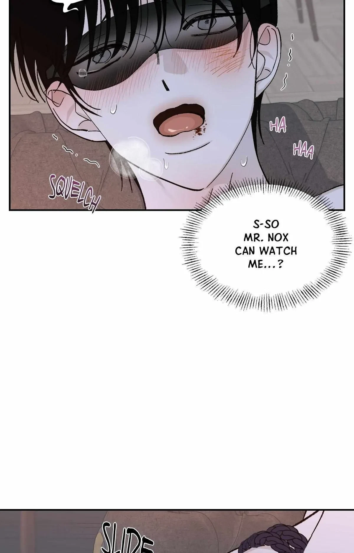 Chapter 47, page 29