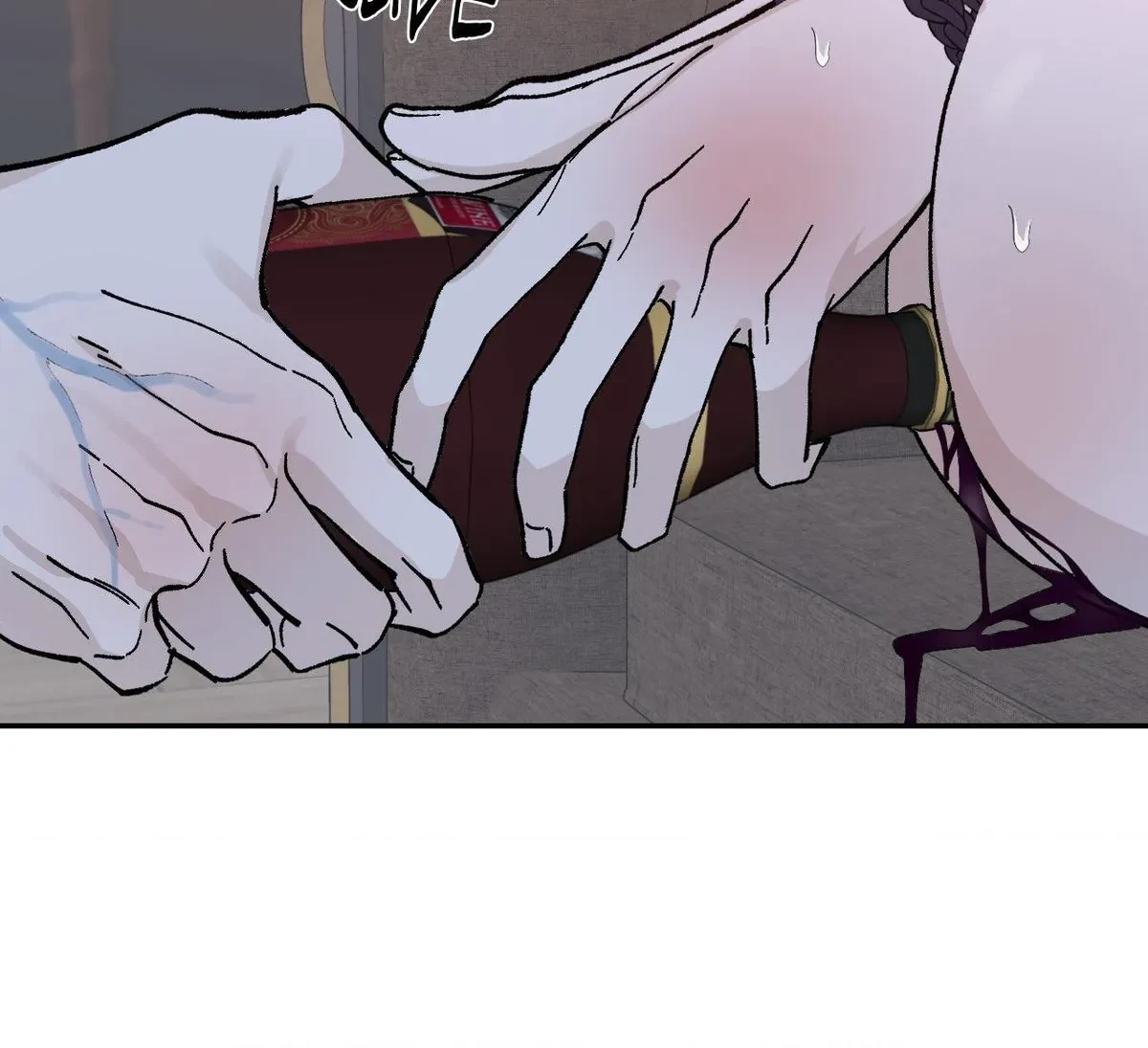 Chapter 47, page 30