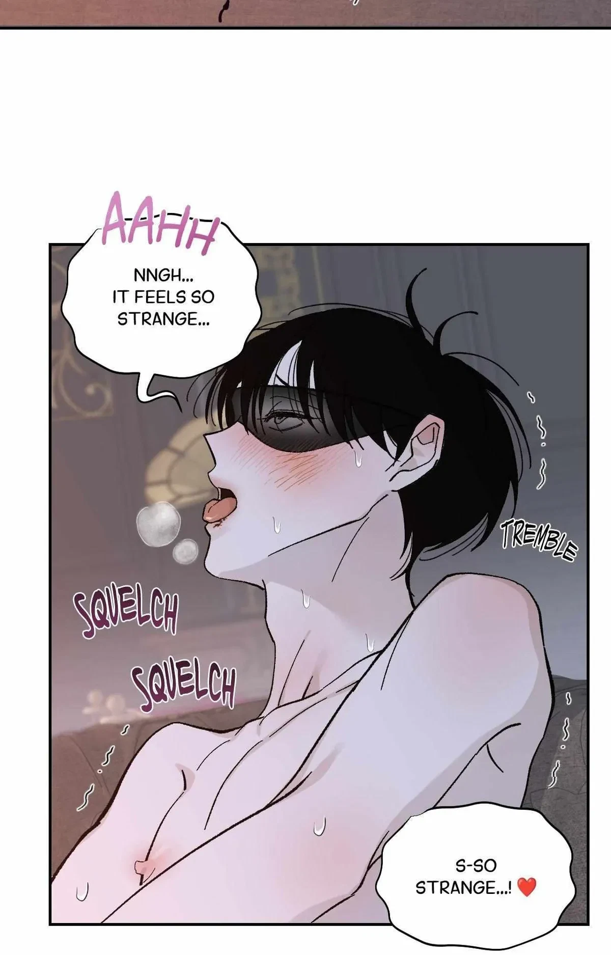 Chapter 47, page 32