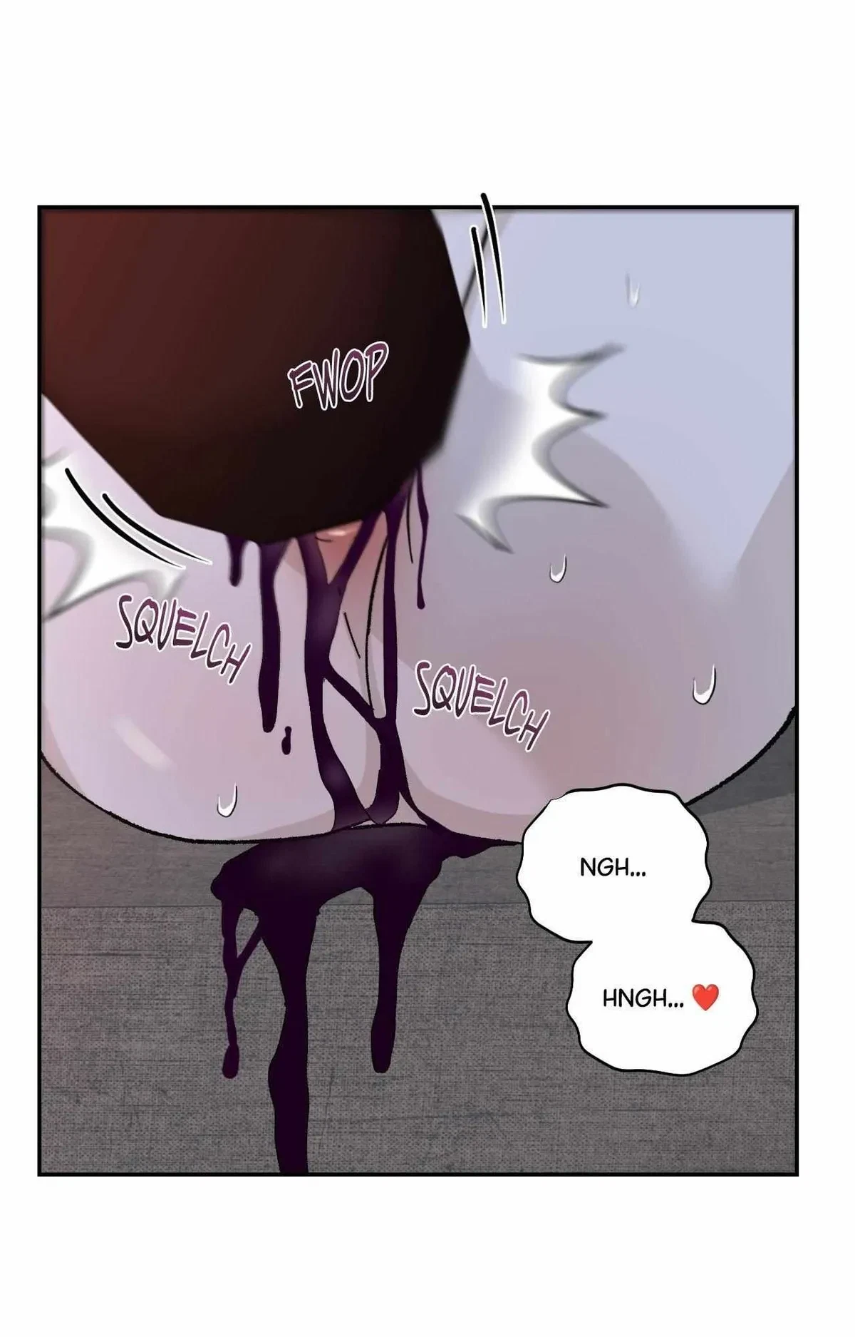Chapter 47, page 33