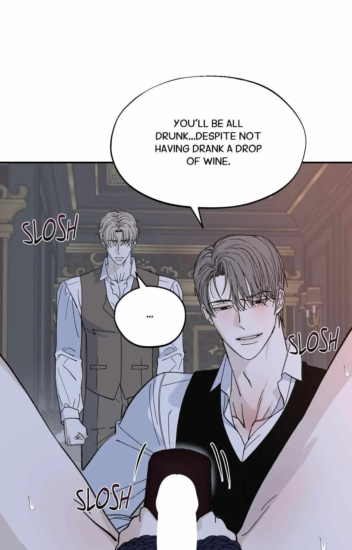 Chapter 47, page 34