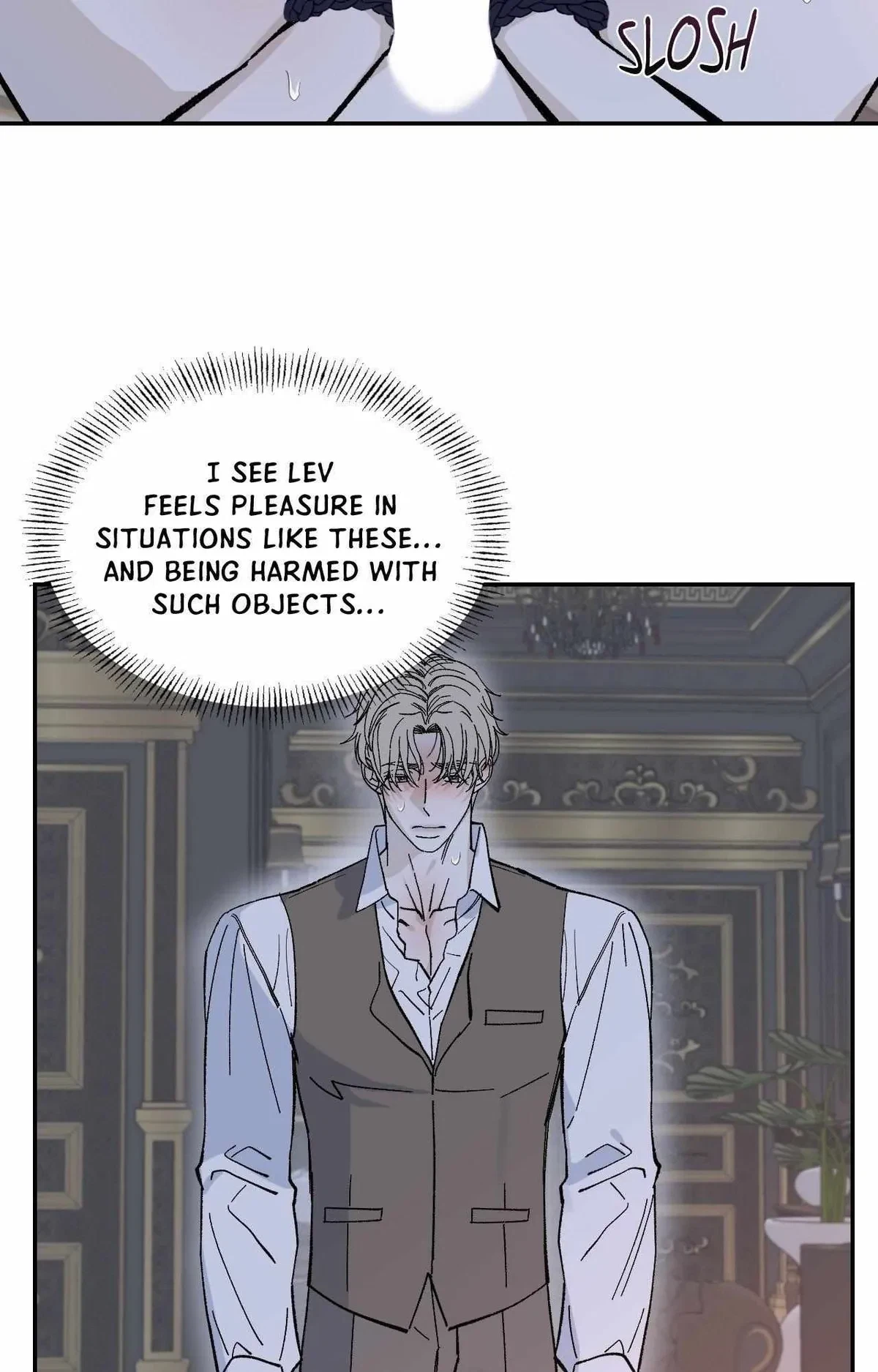 Chapter 47, page 35