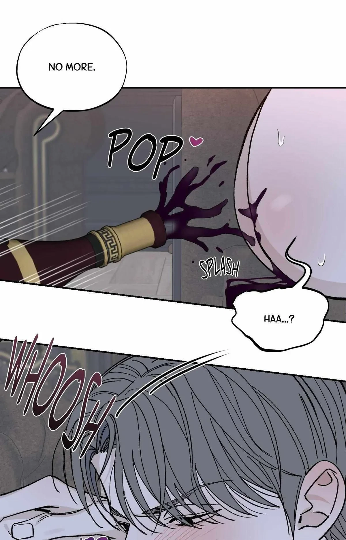 Chapter 47, page 37